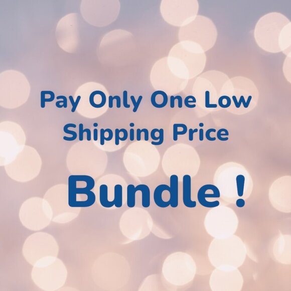 Pfaltzgraff Napoli Stoneware Orange & Yellow 16 oz Replacement Mug - Picture 7 of 7